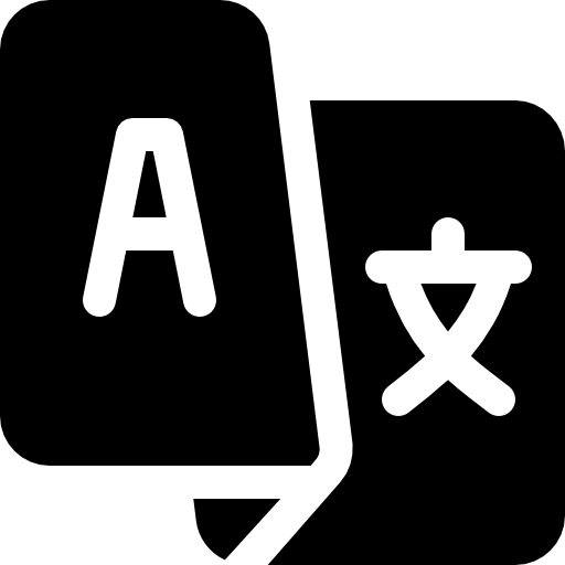 multilingual