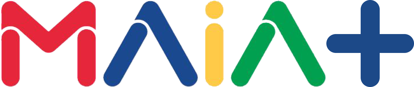 MIAI logo