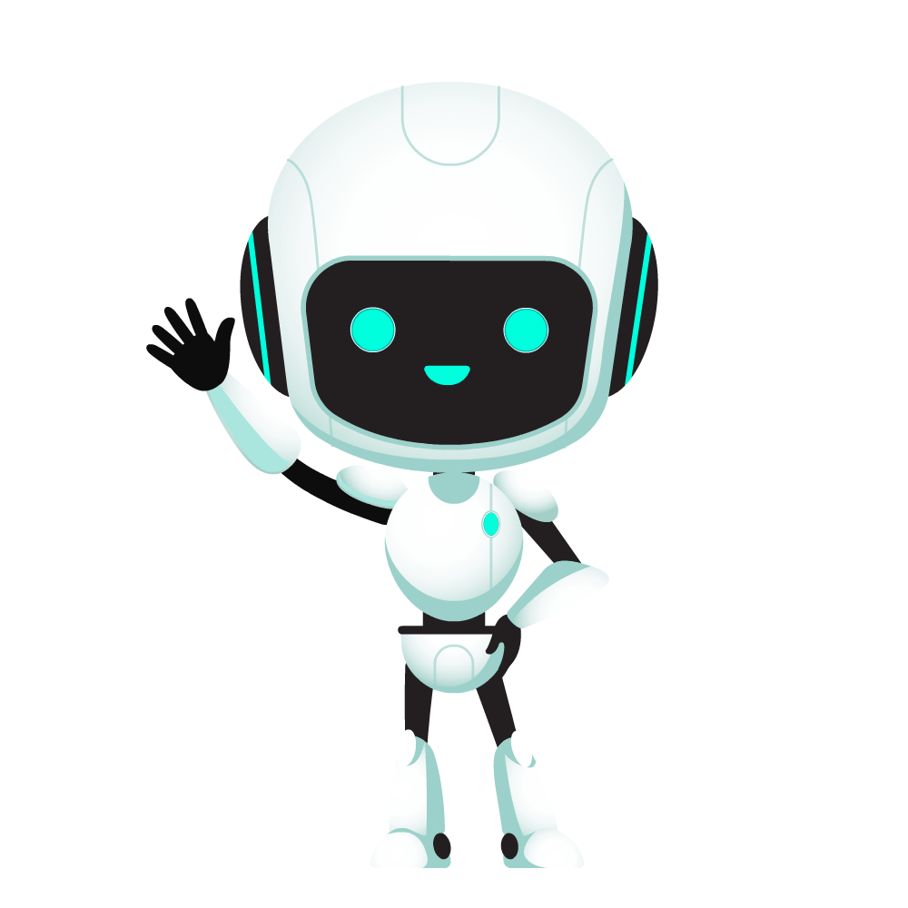 bot animation gif